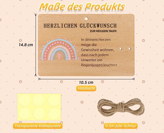 Lifetime lade voor kledingkast 50cm whitewash Kopen? | Officieel Lifetime lade voor kledingkast 50cm whitewash Kopen? | Officieel
