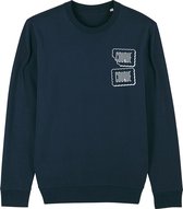 COUQUECOUQUE SWEATER