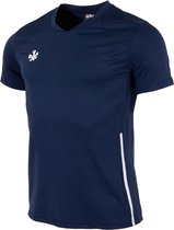 Reece Australia Grammar Shirt Unisex Sportshirt  - Maat 140