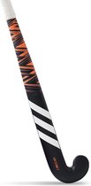 adidas LX Core 7 Junior Hockeystick