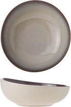 Vigo Joy Kommetje - Kom - Schaaltje - ⌀14cm