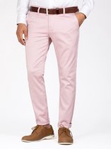 Chino 72140 Osher Pink