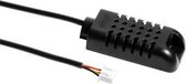Viega Fonterra Smart Control dauwpuntsensor kabellengte=800mm