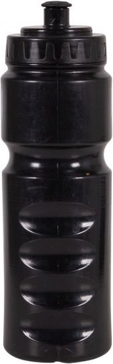 Stanno Athlete Bidon Set (6 stuks) - One Size van Stanno — afbeelding 5