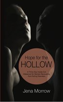 Hope for the Hollow