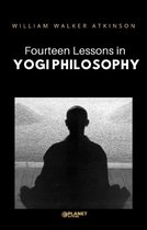 Fourteen Lessons in Yogi Philosophy