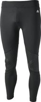 Mico Man X-Performance Running Tights