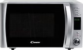 Microwave with Grill Candy 38000250 900 W 30 L