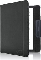 Kobo Libra H20 book case met sleep functie in business kwaliteit | Sleepcover | hoesje, Sleep Cover (sluimerstand) beschermhoes