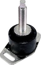 Volvo 22646 Motorsteun voor Volvo Penta 829646 MD5, MD11, MD17