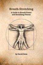 Omslag Breath-Stretching