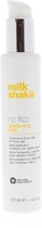Bol.com Milk_shake No Frizz Glistening Milk 125ml aanbieding