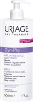 Uriage Gyn-phy 500 Milliliter