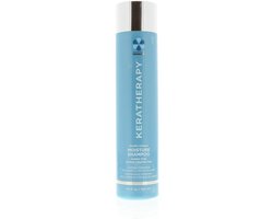 Keratherapy Moisture Keratin Infused Moisture Shampoo