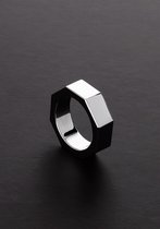 Triune - NUT Cockring (15x6x40mm)