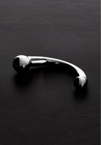 Triune - Pure Wand Double Ended