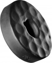 Additional Donut Cushion for The Bumper - black