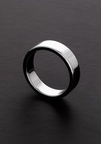 Triune - Flat Body C-Ring (12x50mm)