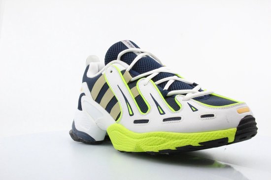 Adidas EQT Gazelle - Taille 44 | bol.com