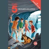 Livre audio numérique