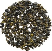 Oolong thee - Milky Oolong - Losse thee 200g