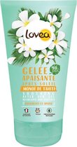 Lovea Soothin After Sun Gel Monoï de Tahiti - 150 ml