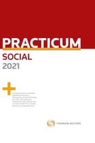 Practicum - Practicum Social 2021