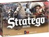Afbeelding van het spelletje Stratego Original - Bordspel