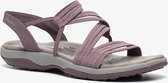 Skechers Reggea Slim Skech Appeal dames sandalen - Paars - Maat 39