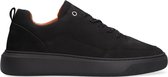 Cycleur de Luxe Roubaix Lage sneakers - Heren - Zwart - Maat 41