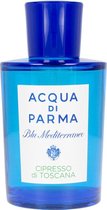 ACQUA DI PARMA BLU MEDITERRANEO CHINOTTO DI LIGURIA spray 150 ml | parfum voor dames aanbieding | parfum femme | geurtjes vrouwen | geur | parfum voor heren | parfum heren | parfum