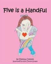 Five is a Handful