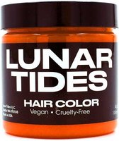 Lunar Tides Semi permanente haarverf Neon Tangerine Oranje