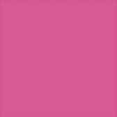 Gekleurd Karton, A2, 420x594 mm, 180 gr, roze, 100 vel/ 1 doos | Knutselpapier | Knutselkarton