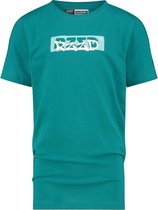 Raizzed Hagen Kinder Jongens T-shirt - Maat 176