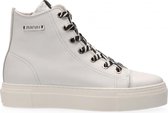 Maruti  - Tony Sneakers - White Combi - 42