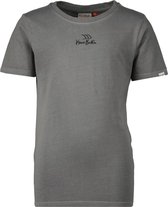 T-shirt Hawaiki