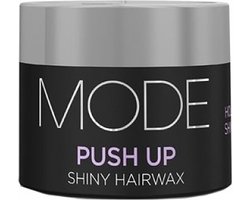 Affinage - Mode Push-up Wax 75ml