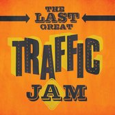 Last Great Traffic Jam