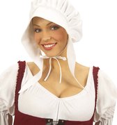 WIDMANN - Ouderwetse muts voor vrouwen