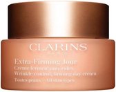 Clarins Extra-Firming Energy 50ml