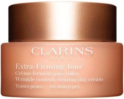 Clarins Extra-Firming Energy Dagcrème - 50 ml