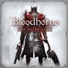 Afbeelding van het spelletje Bloodborne: The Board Game