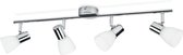 Philips Essentials Hanglamp - 5024411E1