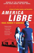 Class H Trilogy 1 - America Libre