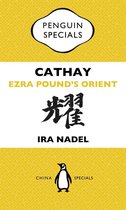 Penguin China Penguin Specials - Cathay