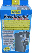 Tetra Easy Crystal filter box, 600.