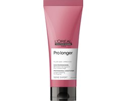L’Oréal Professionnel - Pro Longer | Conditioner voor slap, futloos of vet haar - 200 ml.