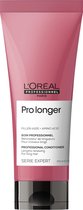 L'Oréal Professionnel Serie Expert Pro Longer Conditioner 200 ml - Conditioner voor ieder haartype
