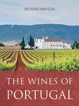 The Classic Wine Library -  The wines of Portugal